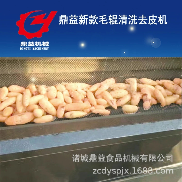 果蔬清洗機(jī) 市場(chǎng)難鋪開(kāi)原因是什么？